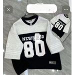 Men's Quality Polo 