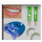 product_image_name-Generic-Teeth Whitener Kit That Removes Stain-1