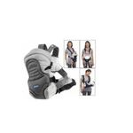 Generic Chicco Baby Carrier From 0 month upward - image 2