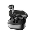 Oraimo SpaceBuds Air+ Metallic Texture Sound 360 Spatia