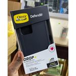 Samsung Galaxy A36 Otterbox case 