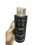 Pure & Fair Beauty Aesthetics Pure & Fair Beauty AestheticsPURE MAX PARIS LIGHTEN Glutathione Half Cast LOTION-(500ML)