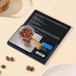 Generic 200g X 0.01g Mini Digital Grams Scale Pocket Jewelry Scale - image 3