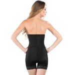 product_image_name-Fashion-KIM LATEX THIGHTS-4