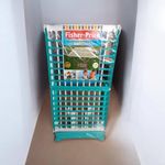 Baby Cloth Hanger/Dryer