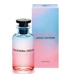 Louis  California dream perfume 100ml for men 