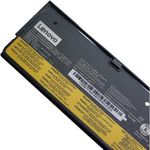 product_image_name-Lenovo-ThinkPad TP25 Series Laptop Battery T470 61+-2