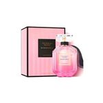 Victoria Classics  Victoria's Secret Bombshell EDP 100ml