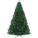 Christmas Special Xmas Tree For Decoration