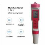 product_image_name-Generic-4 in 1 PH/TDS/EC/Temperature Meter -2