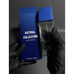 Astral collection eau de parfum NAFDAC REG NO:02-1433