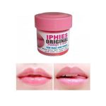 product_image_name-Generic-Unisex Permanent Pink Lips Magic Cream (3Days Active)-1