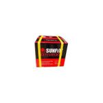 Sunfit  12v 26ah Solar Inverter Deep Cycle Gel Battery