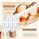 product_image_name-BIOAQUA-Rice Extract & Hyaluronic Acid Face Serum (Brightening & Rejuvenating)-4