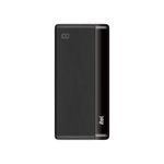 itel PowerPulse A1481 27000mAh PowerBank 