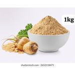 Herbs Maca Root Powder   - 1kg