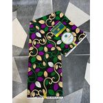 Quality Ankara Fabric Material -6yards (medium)