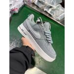 New trending obscyra sneakers