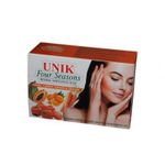 product_image_name-Unik-Four Seasons Herbal Whitening Soap x4pics -2
