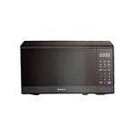 Maxi 20 Liters Digital Control Timer 6 Auto Menus Speedy Cooking Child Safety Lock - image 3