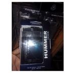 Prestige HUMMER CODE PERFUME EDT 100ML - image 3