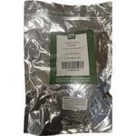 product_image_name-Monterey Club-Angelica Root Powder 1LBS 4544G-1