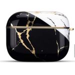 Luxury Marble Design Cover for Apple AirPods Pro