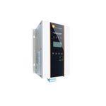 Felicity Solar 1.5Kva 12V IVPS pure sine wave inverter.