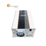 Felicity Solar 1.5Kva 12V IVPS pure sine wave inverter. - image 2