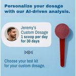 product_image_name-afil NUTRITION-Cardio-Flow RG9+ Nitric Oxide 300 Grams-4