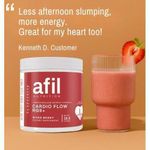 product_image_name-afil NUTRITION-Cardio-Flow RG9+ Nitric Oxide 300 Grams-5