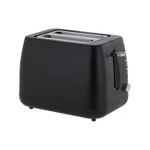 Tesco 2 Slice Superb Quality Pop Up Toaster - image 2
