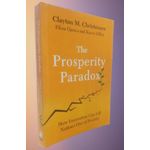 product_image_name-Generic-The Prosperity Paradox: How Innovation Can Lift Nations Out of Poverty By Clayton M Christensen-1