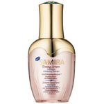Samira Perfect Immense Body Toning Serum, 60ml