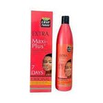 Clear Nature Extra Maxi Plus Complexion Body Lotion