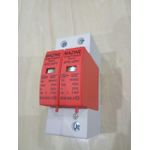 product_image_name-STOCK-500V DC Surge Protector -3
