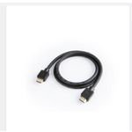 LASA 3M 4K 60HZ HDMI 2.0 HDR CABLE