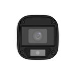 Uniview 5MP Fixed IR Bullet Analog Camera - image 2