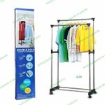 product_image_name-Generic-Double pole Hanger -2