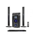 Super Bluetooth Home Theater+free DVD Player