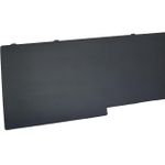 product_image_name-Lenovo-ThinkPad T430S Series Laptop Battery T430S 81+-4