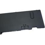 product_image_name-Lenovo-ThinkPad T430S Series Laptop Battery T430S 81+-7