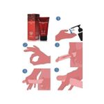 Provocative Penis Enlargement Oil - image 3
