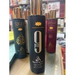 Secret Amor  ( 9PPM ) Fragrance Body Mist Spray 236ML