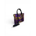 product_image_name-Laptop Bag- LAPTOP BAG WITH HANDLE-4