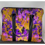 product_image_name-Laptop Bag- LAPTOP BAG WITH HANDLE-5