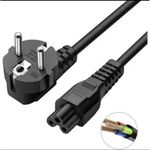 Hp 18.5v 3.5A ADAPTER/CHARGER BIG MOUTH - image 2