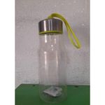 Colorful Children  Water Bottle