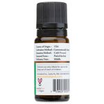AROMA LAND Lime Essential Oil 10ml - image 2