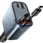 product_image_name-Generic-4-1 Car charger  -2